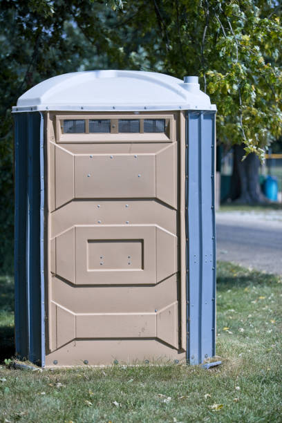 Portable Toilet Options We Offer in Crimora, VA